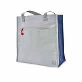 Men Tote Bag