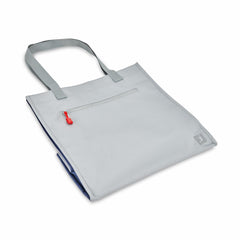 Men Tote Bag