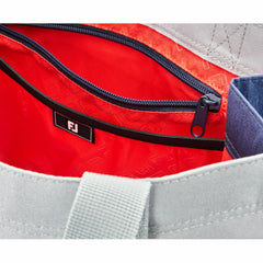 Men Tote Bag