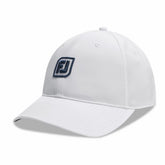 Men Jewel Performance Hat