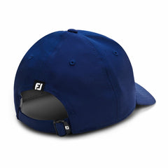 Men Signature Performance Hat