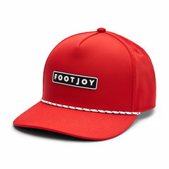 Red,OS