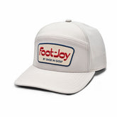 Men Insiders 5-Panel Hat