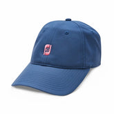 Men Insiders Performance Hat