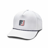 Men Rope Hat