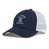 Men 2026 U.S. Open Trucker Hat