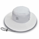 Men TempoSeries Sun Hat