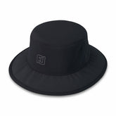 Men HydroSeries Bucket Hat