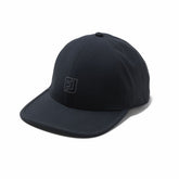 Men HydroSeries Hat