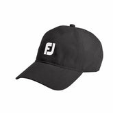 Men DryJoys Baseball Rain Hat