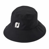 Men DryJoys Tour Golf Bucket Rain Hat