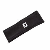 Men FJ Winter Headband
