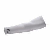 Men Performance Sun Sleeves