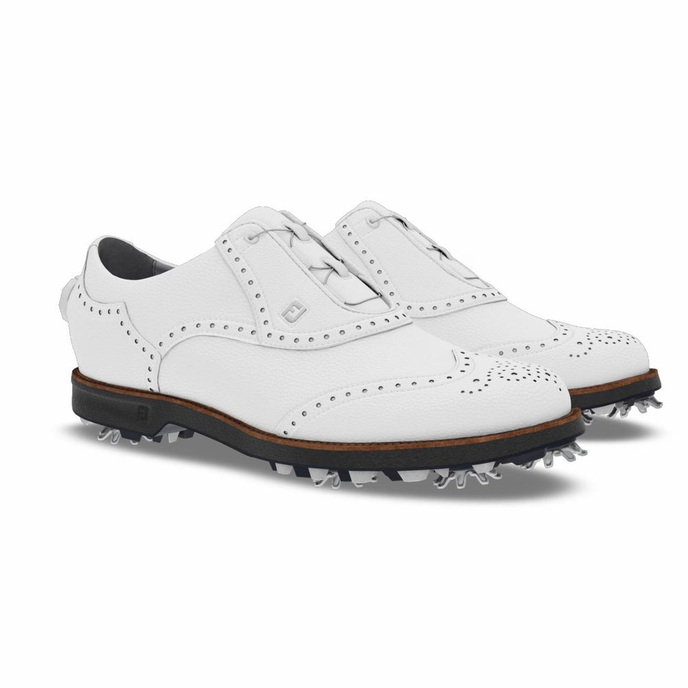 Women MyJoys Premiere Series Shield Tip BOA Women