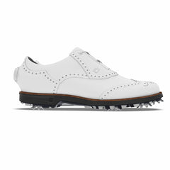 Women MyJoys Premiere Series Shield Tip BOA Women