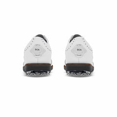 Women MyJoys Premiere Series Shield Tip BOA Women