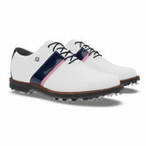Women MyJoys Premiere Series Traditional Women