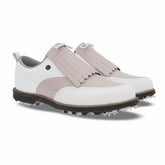 Women MyJoys Premiere Series - Issette Women