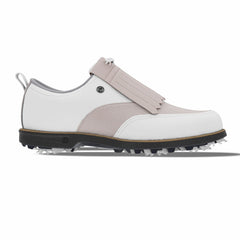 Women MyJoys Premiere Series - Issette Women