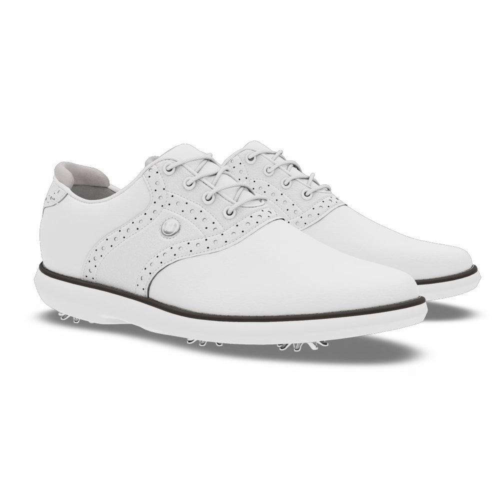 Women MyJoys Traditions Spiked Women
