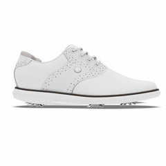 Women MyJoys Traditions Spiked Women