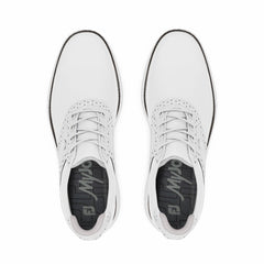 Women MyJoys Traditions Spiked Women
