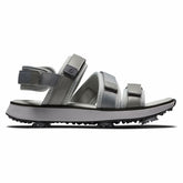 Women Golf Sandal Women