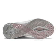 Women Pro/SL BOA Women