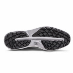 Women Traditions Cap Toe Spikeless Women