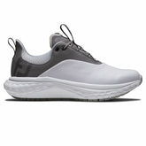Women Quantum Leather Women