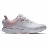 Women ProLite BOA Women