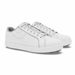 Women MyJoys Links Women