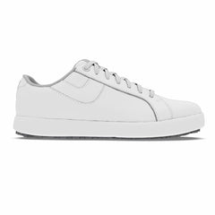 Women MyJoys Links Women