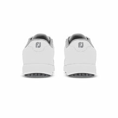 Women MyJoys Links Women