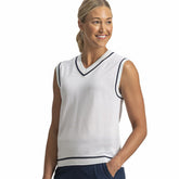 Women Sweater Tank Women