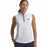 Women 2026 U.S. Open Shinnecock Hills Toile Women