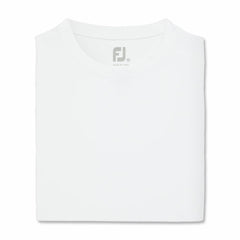 Women Long Sleeve Sun Protection Crew Neck Women