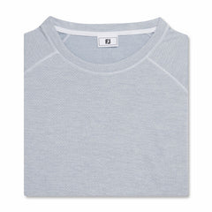 Women Crew Neck Short Sleeve Women