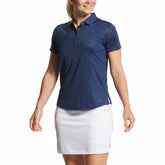 Women Speckle Women
