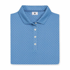 Blue,XS
