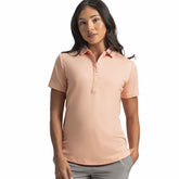 Women Solid Lisle Women