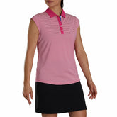 Women Feeder Stripe Women
