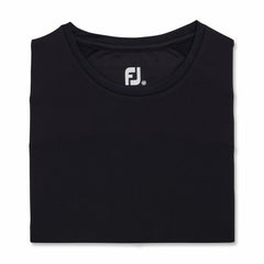 Women Short Sleeve Crew Neck Women