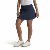 Women Eclipse Skort Women