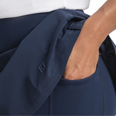 Women Eclipse Skort Women