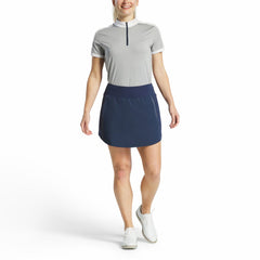 Women TempoSeries Skort Women