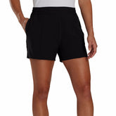 Women Training Shorts Women