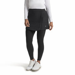 Women ThermoSeries Insulated Wrap Women