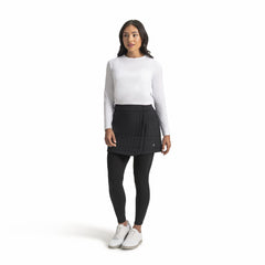 Women ThermoSeries Insulated Wrap Women