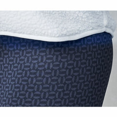 Women Après Tee Brushed Back Leggings Women